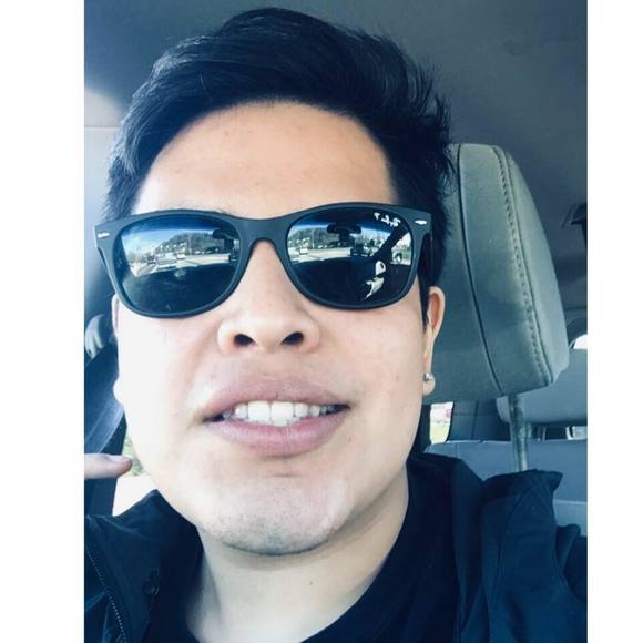 Meet the Posher Other - Meet your Posher, Afnan